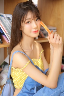 精品国产互换人妻麻豆