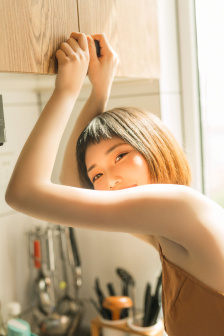 瑶的黄条在哪里